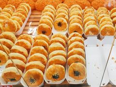 -味多美蛋糕(安定门店)