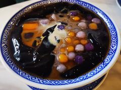 -老廣糖水铺(乐汇城店)