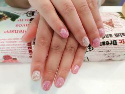 -薇兰专业脱毛连锁机构