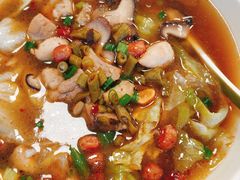 -卓雅桂林米粉