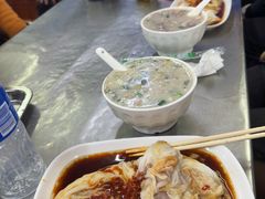 -源记肠粉(华贵路店)