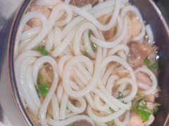 -黔香阁·味(花木店)