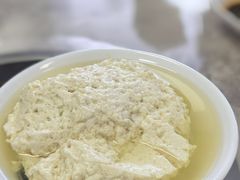 重庆招牌豆花-重庆豆花饭