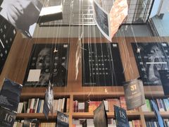 -潮粥荟·潮汕砂锅粥(朝阳大悦城店)