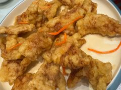 -吴记酱骨炖菜馆(西大直街店)