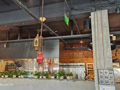 -漫咖啡MAANCOFFEE(清江路店)