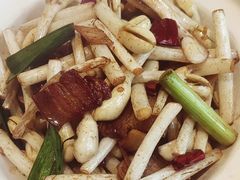 -彩虹之约•淮扬家宴(亚运村店)