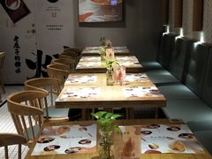 -炖物24章·顺时轻养茶(杭州保利时光里店)