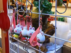 -金陵后厨·南京菜(新街口秣陵路店)