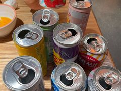 -一绪に和牛寿喜烧(罗湖益田假日店)