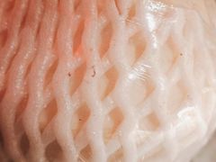 -鲜丰水果(杭州庆春银泰店)