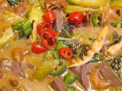 -聚鑫阁江浙菜·非遗传承技艺(青村帝华园店)