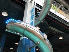 -蒙特利亲子乐园