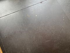 -护国寺小吃(东四店)