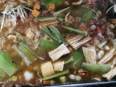 -探鱼·鲜青椒爽麻烤鱼(增城东汇城店)
