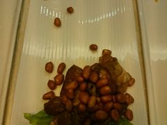 -玖食龙虾主题餐厅