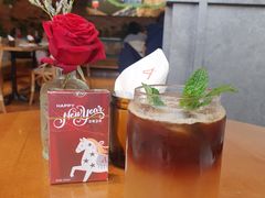 -Grande A'moo(上海万象城店)