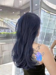 -东秀护肤造型