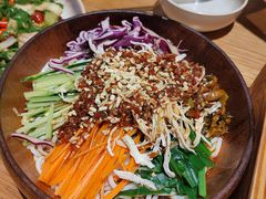 -米店·云南菜(南门店)