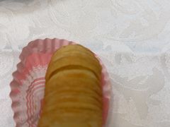 -鼎珑点心仔(燕塘店)