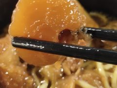 -亞婆井·劲抽面食(铂顿城店)