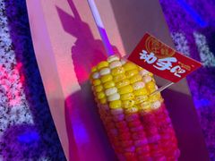 -蘭奢雅集·江浙菜(青山江滩店)