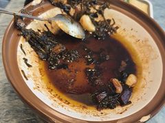 -印巷里主题餐厅(马鞍山店)