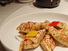 -炳胜私厨(万象前海店)