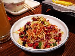 -管氏翅吧(地安门店)