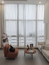 -JNK皮肤管理中心