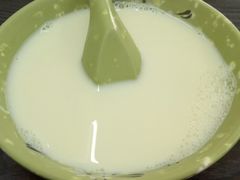 -伊鲜豆浆(福平店)