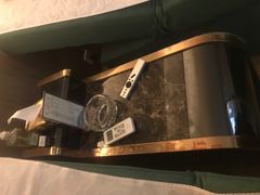 -御足宫影院式足道(平江万达店)