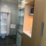 -铜锣湾如心酒店