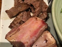-萨拉伯尔(燕莎友谊商城店)