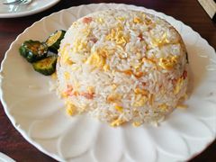 -百客咖啡(国际大厦店)