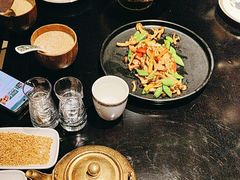 -蒙料·手把肉(望京店)
