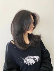 -变画·发型STUDIO