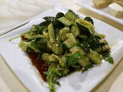 -和庆斋羊蝎子火锅·碳缸烧烤(顺义旗舰店)