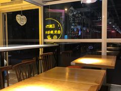 -苗小坛酸汤鱼(酒仙桥店)
