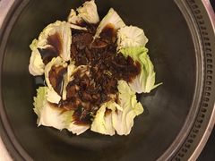 -荣德灶台鱼(圣泉寺店)