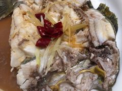 -苏大嘴海鲜牧场(奥林匹克店)