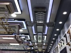 -上海月星家居(澳门路店)
