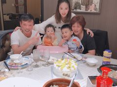 砂锅鸡-品悦酒店(三林古镇店)