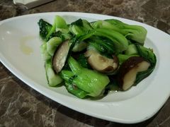 -醉爱小馆·创意南京菜(瑞阳街店)