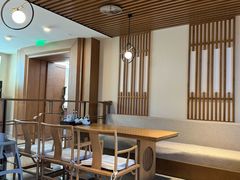 -难忘的面(五矿君澜酒店)