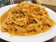 酸菜粉-哈尔滨春饼(朝山街店)