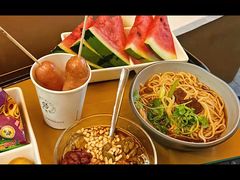 -足莲得·足道SPA(滨湖银泰店)