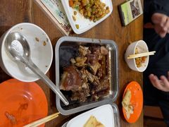 -黄寺卤煮·黄寺喝酒公司