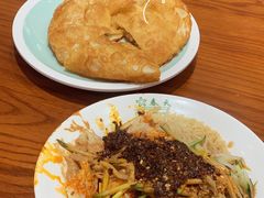 -再回首(西关木塔巷店)