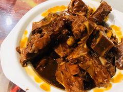 -风波庄(罍街分舵)